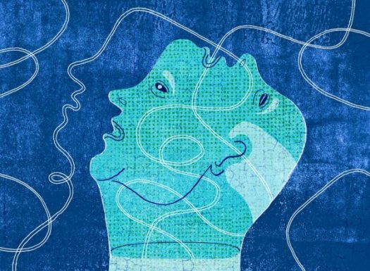 Breathing Tubes Older Patients