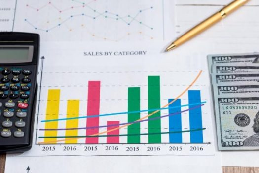 Money from Aging Megatrend
