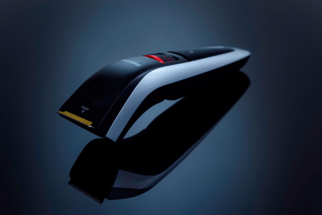 Inside the Race to Create Smart Shoes, Custom Razors and High-Tech Devices for Over-65 Crowd