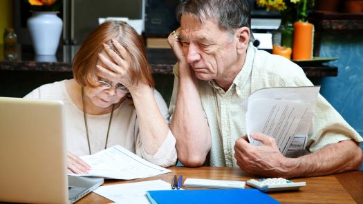 why-are-so-many-americans-over-65-declaring-bankruptcy-longevity