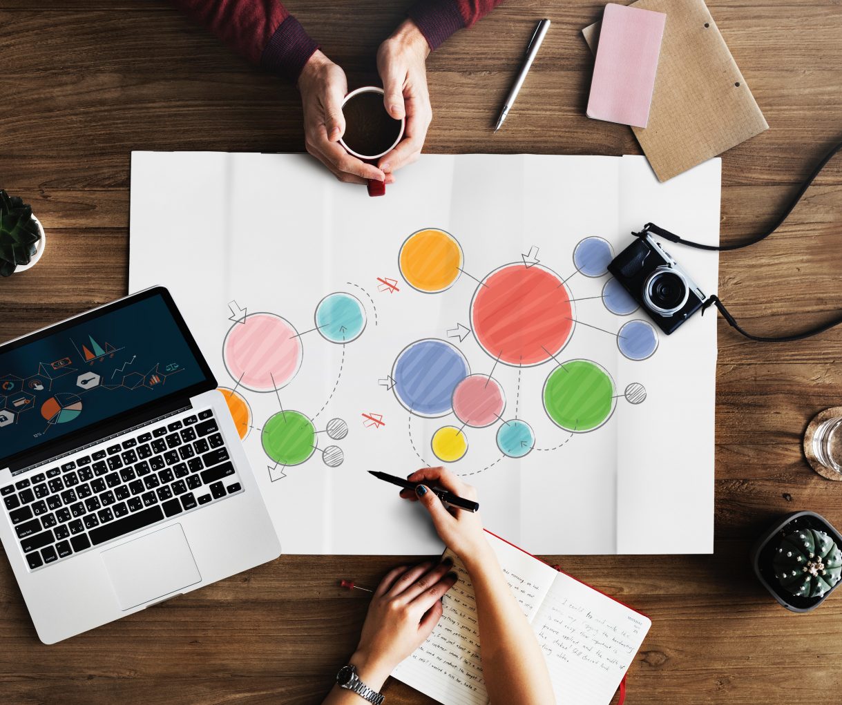 New Direct to Consumer Brands Targeting Boomers