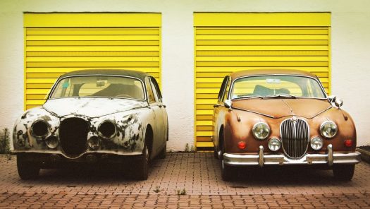 Fast Company Ageism Thriving