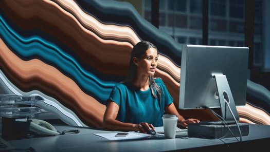 Americans Can’t Afford Retirement. Here Are 8 Ways to Fix It