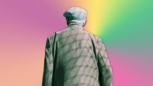 Why You Should Recruit Older Workers