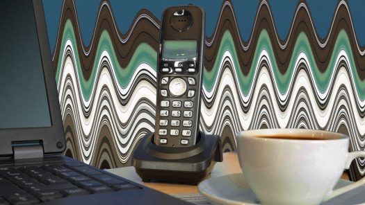 The Awful, Fast-Growing Tech Scams Fleecing the Elderly Out of Millions