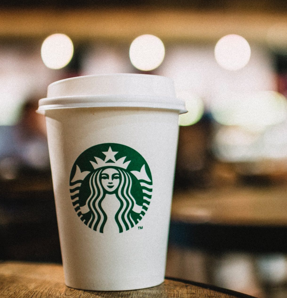 Starbucks Best Buy TripAdvisor Worker Caregivers