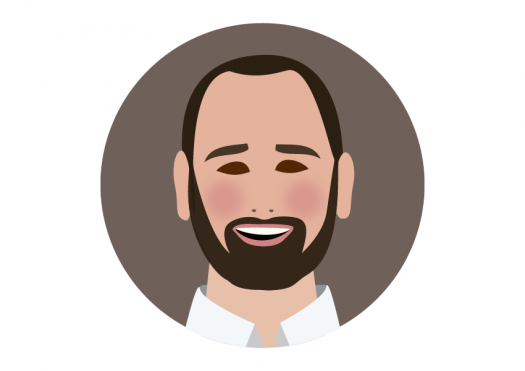 Time Is Running out for Our LGBT Seniors