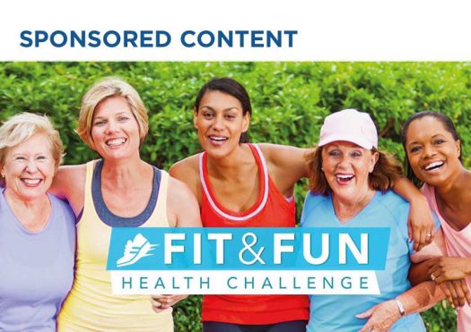 download fit and fun